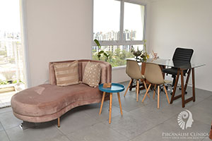 livia psicanalise 04.jpg